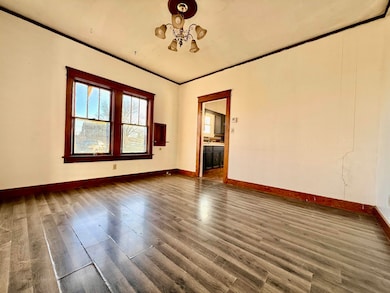 501 16th Ave, Franklin, NE 68939 - photo 5