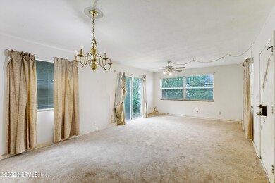 2456 Sam Rd, Jacksonville, FL 32216 - photo 4