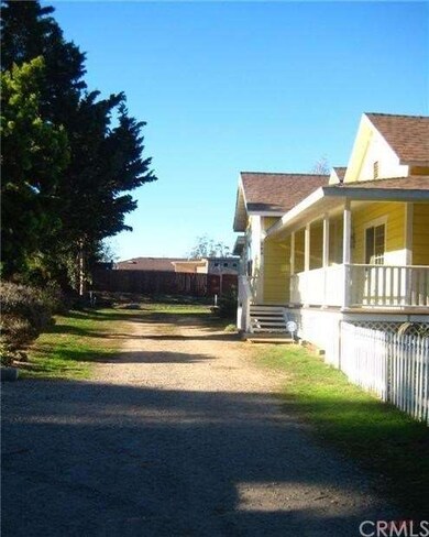 780 Drumm Ln, Nipomo, CA 93444 - photo 2