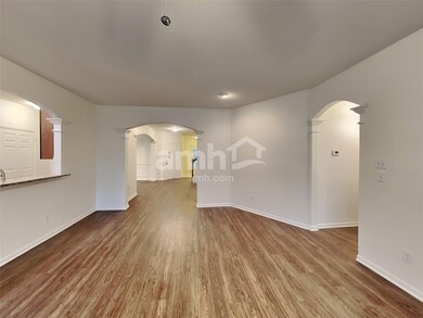 414 Carson Ridge Dr, Spring, TX 77386 - photo 6