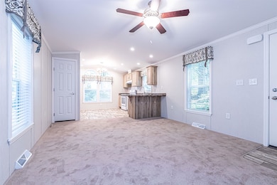 15 Sullivan Dr, Allenstown, NH 03275 - photo 2