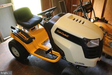 462 Shirktown Rd, Narvon, PA 17555 - photo 4