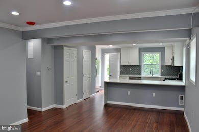 5102 Hanna Place SE, Washington, DC 20019 - photo 5