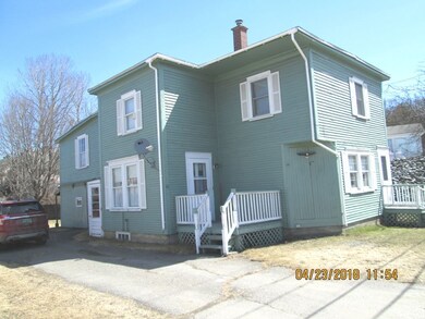 10 Main St, Colebrook, NH 03576 - photo 2