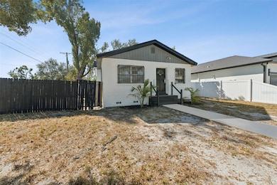 3102 W Leroy St unit A, Tampa, FL 33607 - photo 4