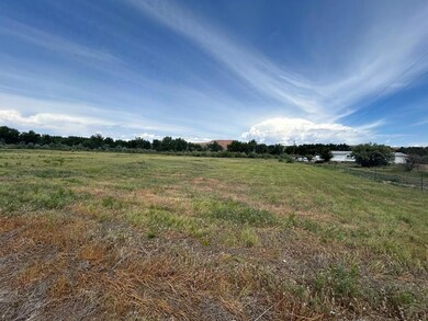 TBD Cr 119, Florence, CO 81226 - photo 5