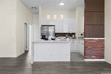 94-246 Leoku St unit G125, Waipahu, HI 96797 - photo 5