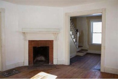 159 Concord Rd, Sudbury, MA 01776 - photo 5