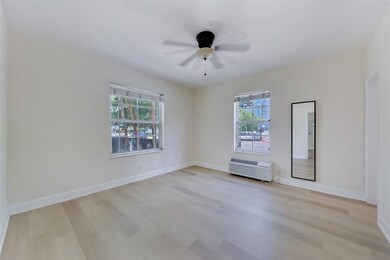 1241 13th St unit 2, Miami Beach, FL 33139 - photo 4