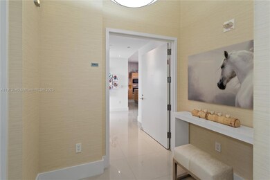 Paramount Bay unit 2903, Miami, FL 33137 - photo 4
