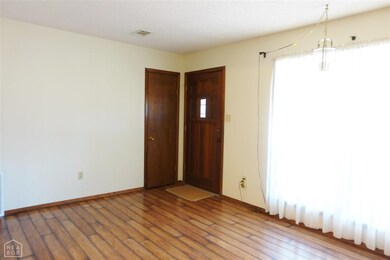 1912 Winesap Dr, Jonesboro, AR 72405 - photo 7