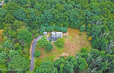 DJI_0108