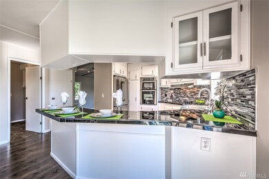 31212 33rd Dr NW, Stanwood, WA 98292 - photo 4