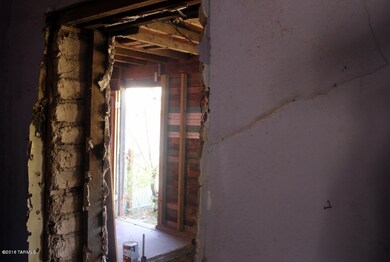 5th interior