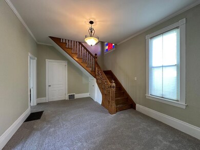 899 Clark St, Saint Paul, MN 55130 - photo 6