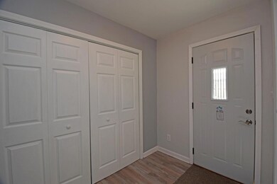 1526 Schmidt Dr, Fayetteville, OH 45118 - photo 3