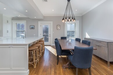 98 Waltham St unit 3, Boston, MA 02118 - photo 6