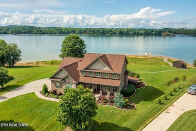 homesandvideos aerials-11603