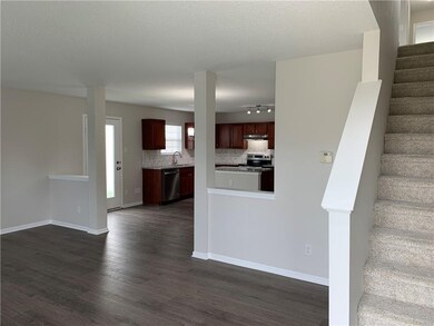 12675 Justice Crossing, Fishers, IN 46037 - photo 4