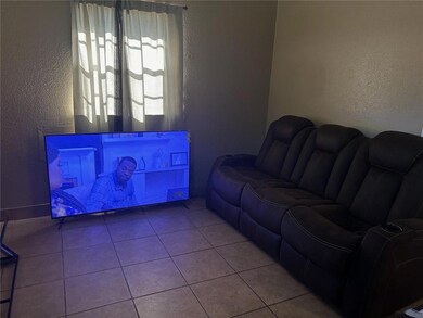 2548 Pritchard Rd, Marrero, LA 70072 - photo 5