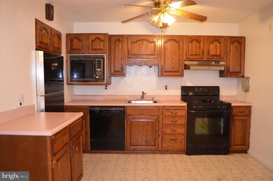 657 S Wickham Rd, Baltimore, MD 21229 - photo 4