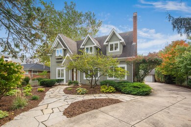 1520 E Forest Ave, Wheaton, IL 60187 - photo 4