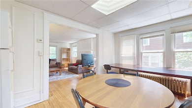 214 Delaware Ave, Ithaca, NY 14850 - photo 4