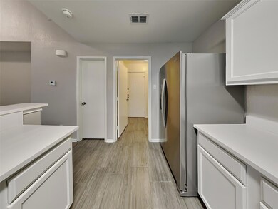 603 Fleming St, Wylie, TX 75098 - photo 6