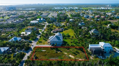 13350 Electron Dr, Fort Myers, FL 33908 - photo 2