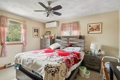 16 Maxdale Rd, Worcester, MA 01602 - photo 7