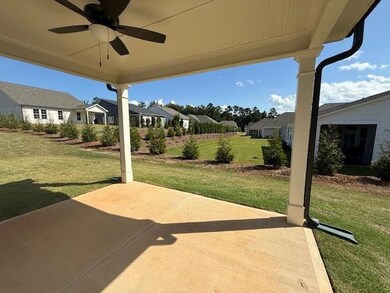 1481 Lake Dr, Greensboro, GA 30642 - photo 2