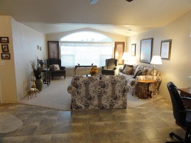 932 SW Princess Cir, Grants Pass, OR 97527 - photo 5