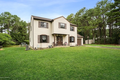 1520 Zeppelin Ave, Whiting, NJ 08759 - photo 2