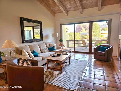 unlisted-address, Sedona, AZ 86351 - photo 2