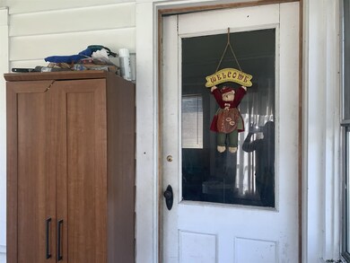 109 New Turnpike Rd, Troy, NY 12182 - photo 5