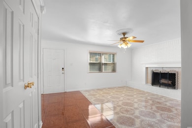 125 Carl Dr unit 14, Hot Springs, AR 71913 - photo 6