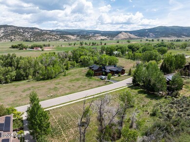 2538_eagle_ranch_rd_aerial_c