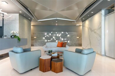 Kai at Bay Harbor Islands unit 7C-S, Bay Harbor Islands, FL 33154 - photo 3