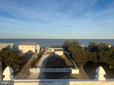 9248 Shore Dr, Milford, DE 19963 - photo 4