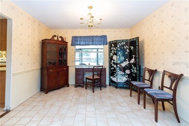 OR USE DINING ROOM AS HOME OFFICE!