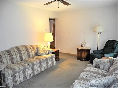 1326 25th St NE, Canton, OH 44714 - photo 6