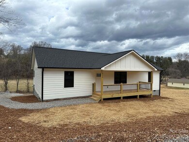 923 Newfound Rd, Leicester, NC 28748 - photo 4