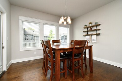 932 E Downshire Dr, Nixa, MO 65714 - photo 7