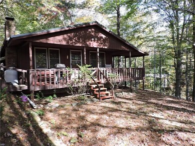 141 Turtle Dove Trail unit 634, Burnsville, NC 28714 - photo 2