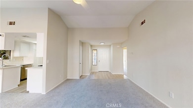 1461 Congress Way, San Jacinto, CA 92583 - photo 4