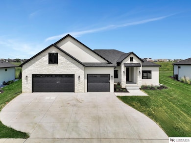 3600 Tree Line Dr, Lincoln, NE 68516 - photo 6