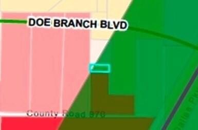 0 S Dallas Pkwy unit 20038384, Celina, TX 75009 - photo 7