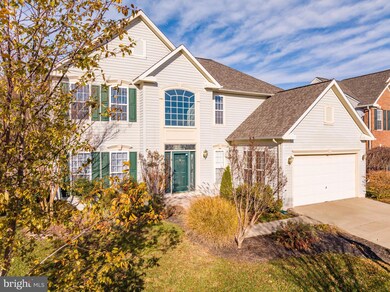 436 Creeks End Ln, Stevensville, MD 21666 - photo 2