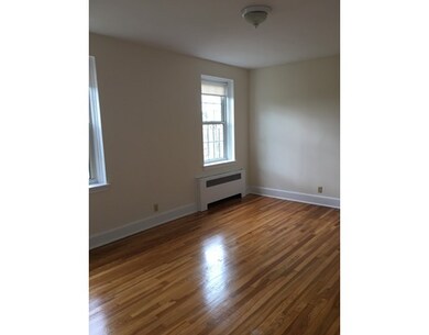 24 Concord Ave unit 512, Cambridge, MA 02138 - photo 4