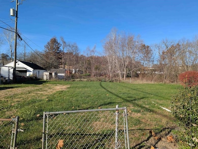 1913 Cannonsburg Rd, Ashland, KY 41102 - photo 3